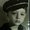 Photo of Stan M.