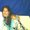 Photo of Anita M.