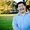 Photo of Jaeho P.