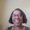 Photo of Cynthia L.