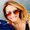 Photo of Carrie L.