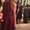 Photo of Samantha M.