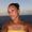 Photo of Shaylin S.