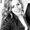 Photo of Stacie D.