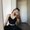 Photo of Dalia S.