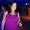 Photo of Katelin S.
