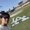 Photo of Atsushi S.