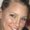Photo of Shae M.