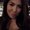 Photo of Rianna R.