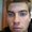 Photo of Tyler T.
