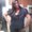 Photo of Zina E.