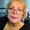 Photo of Katherine C.
