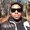 Photo of Jamar J.