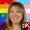 Photo of Kerri S.