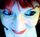 Photo of Martina K.