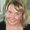 Photo of Anne M.