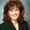 Photo of Claudia I.