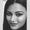 Photo of Arany T.