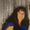 Photo of Lisa S.