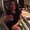Photo of Christina B.