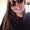 Photo of Kathryn A.