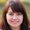 Photo of Valinda M.