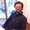 Photo of Garri G.