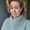 Photo of Paula V.