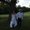 Photo of RobbieandCorina V.