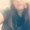Photo of Mariel P.