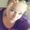 Photo of Melissa L.