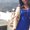 Photo of Anitha V.