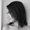 Photo of Amanda S.