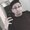 Photo of Luis R.