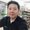 Photo of Yeo Y.