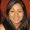 Photo of Monica P.