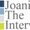 Photo of Joani G.