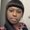 Photo of Kellee S.