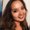 Photo of Roseanna M.