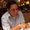 Photo of Jason C.