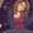 Photo of Kynsie S.