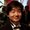 Photo of Jun S.
