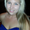 Photo of Kimberlee R.