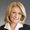 Photo of Sue L.