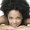 Photo of Bonita P.