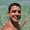 Photo of Renan A.