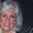 Photo of Annette P.