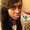 Photo of Morgan G.