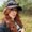 Photo of Julie K.