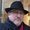 Photo of John R.
